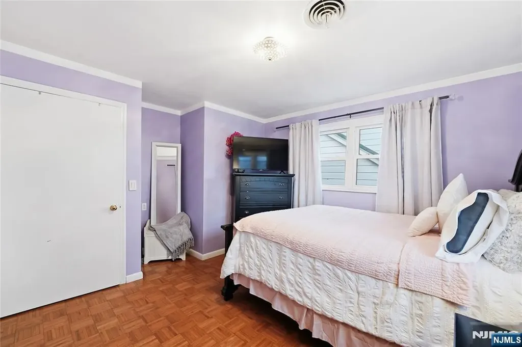 175 Weaver Avenue Bloomfield NJ 07003