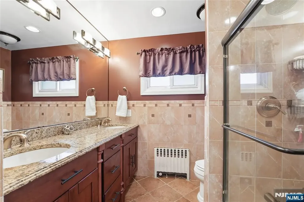 175 Weaver Avenue Bloomfield NJ 07003