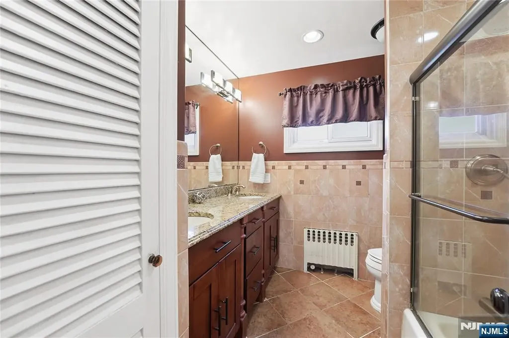 175 Weaver Avenue Bloomfield NJ 07003