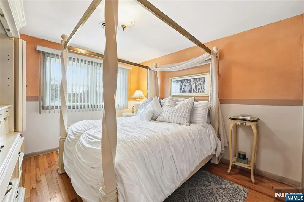 175 Weaver Avenue Bloomfield NJ 07003