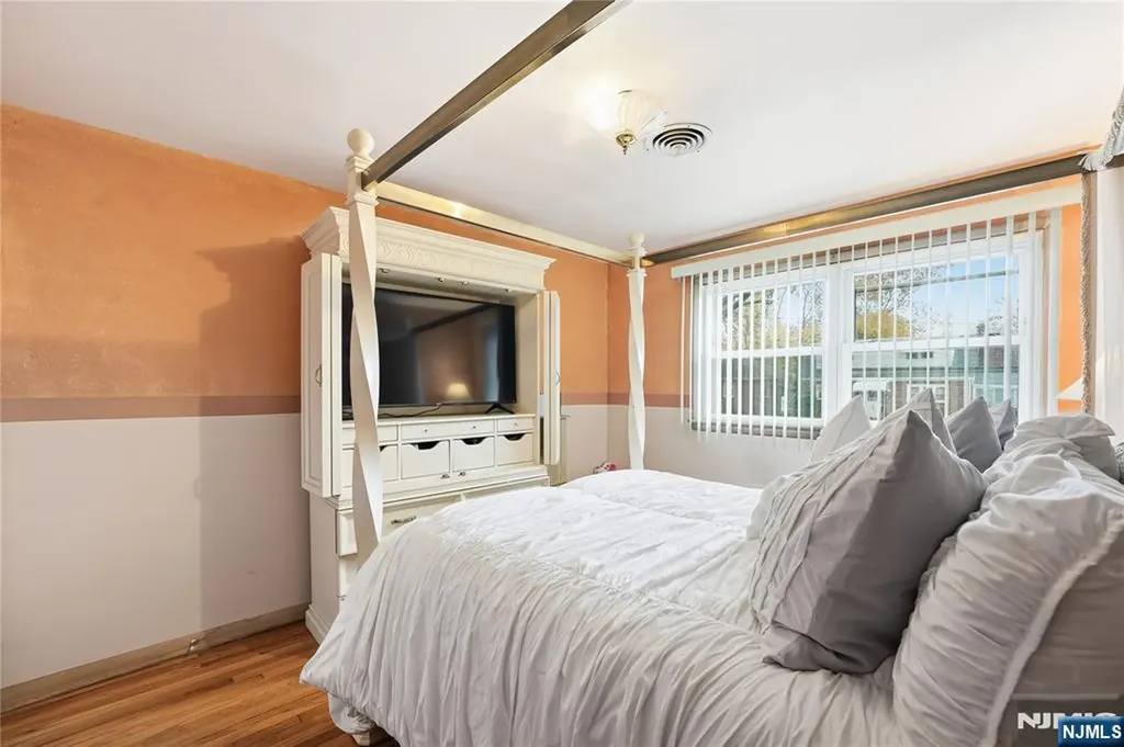 175 Weaver Avenue Bloomfield NJ 07003