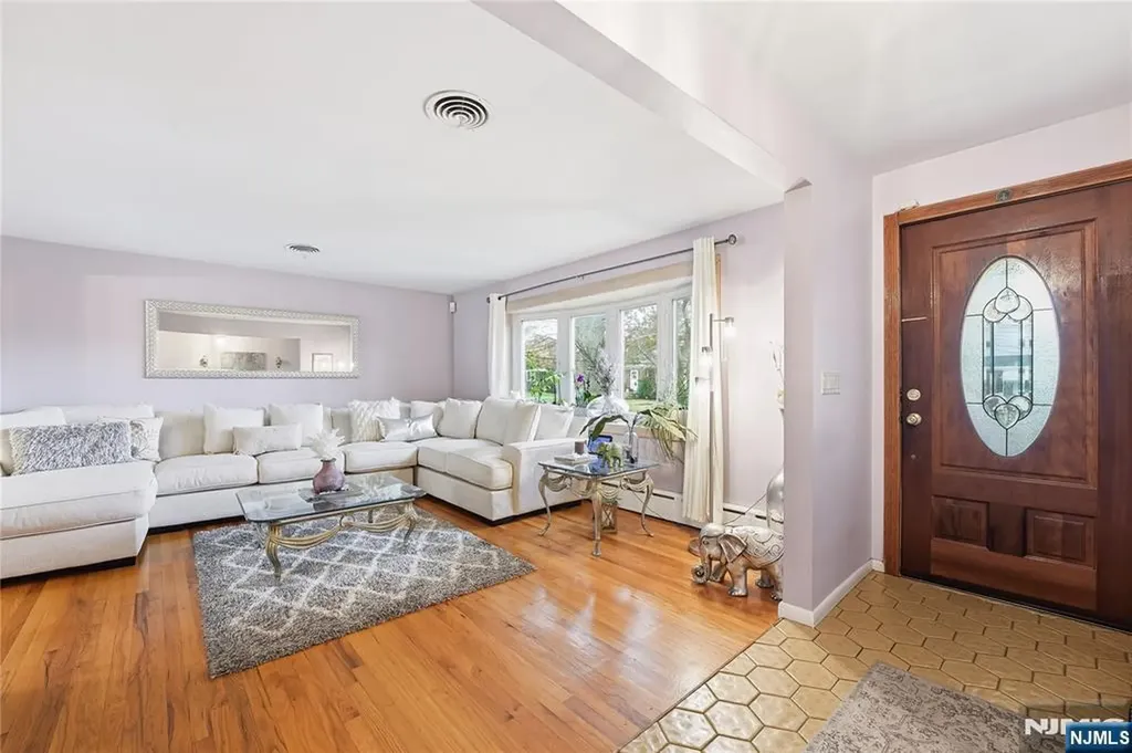 175 Weaver Avenue Bloomfield NJ 07003