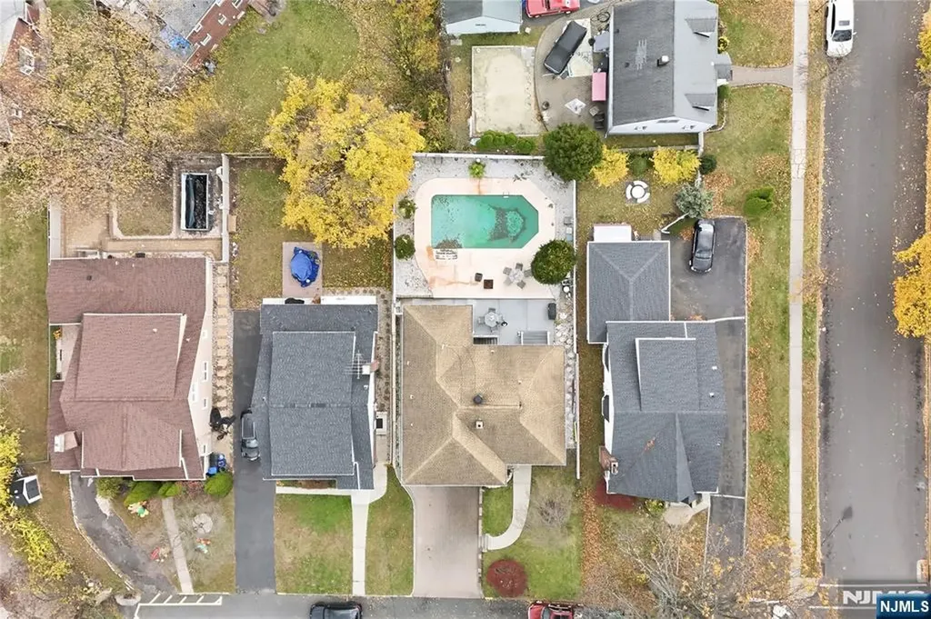 175 Weaver Avenue Bloomfield NJ 07003