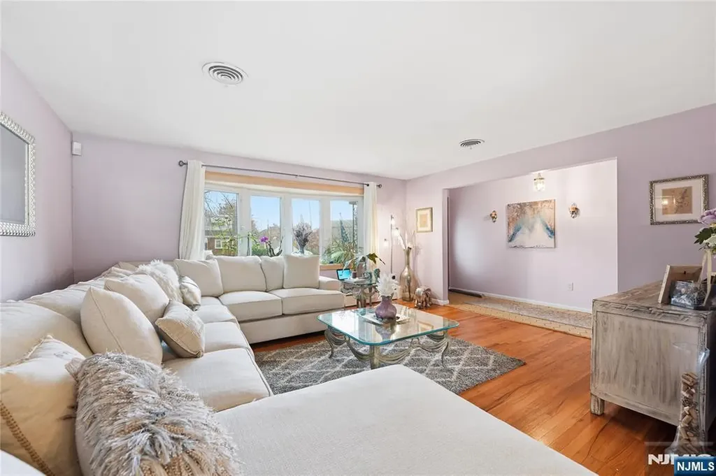 175 Weaver Avenue Bloomfield NJ 07003