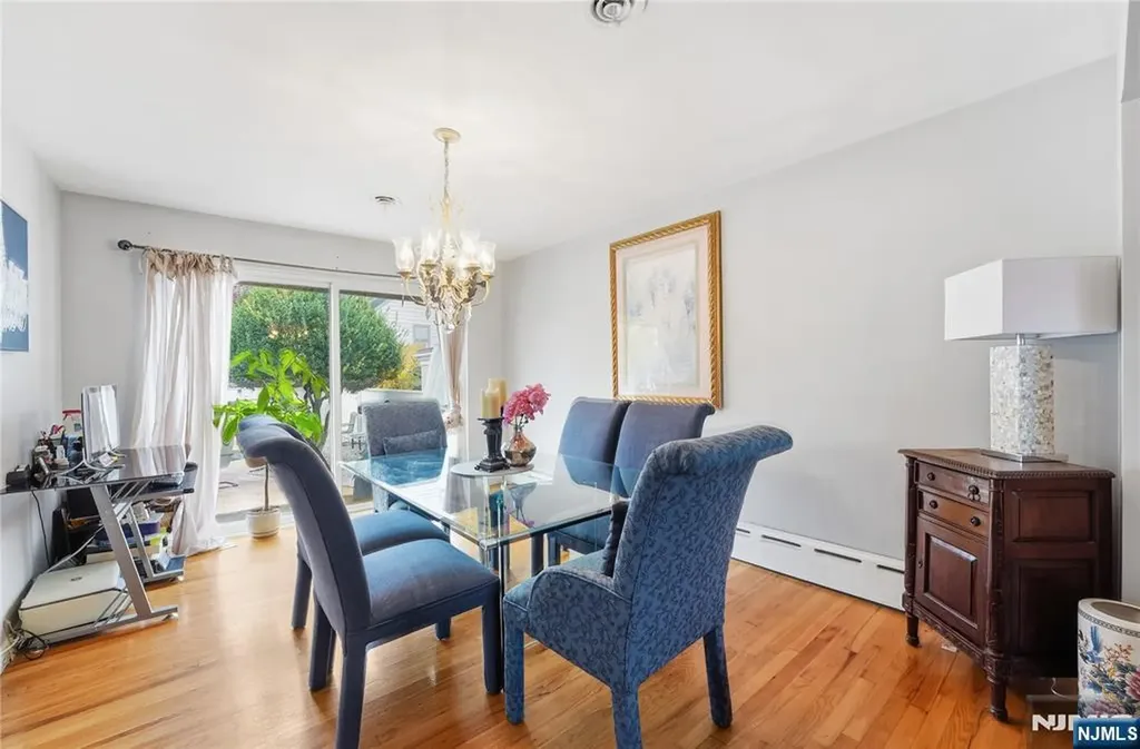 175 Weaver Avenue Bloomfield NJ 07003