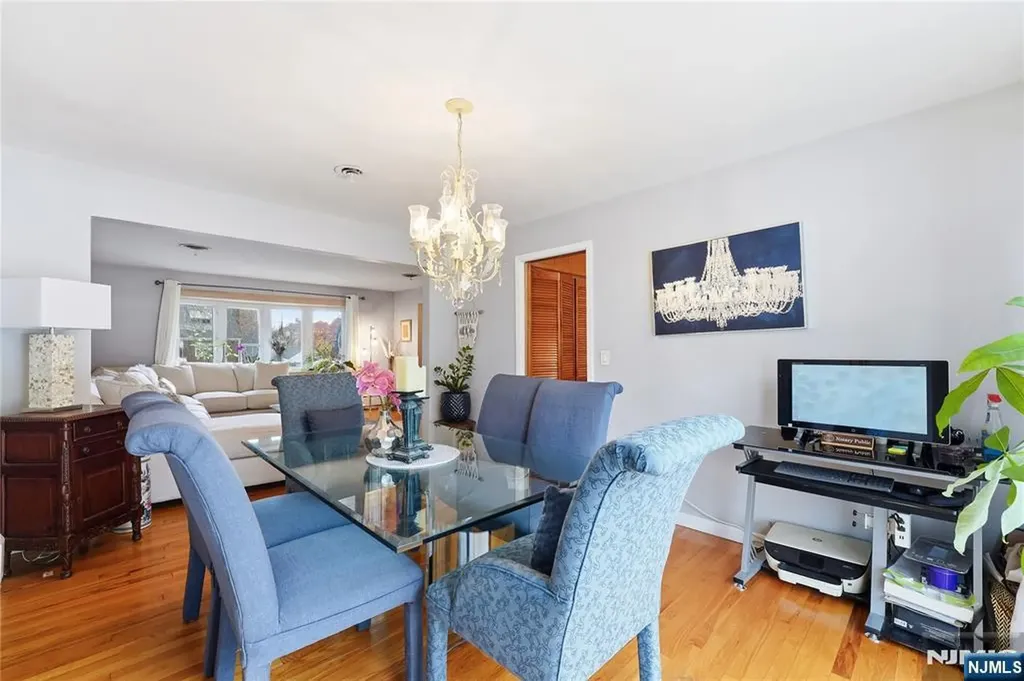 175 Weaver Avenue Bloomfield NJ 07003