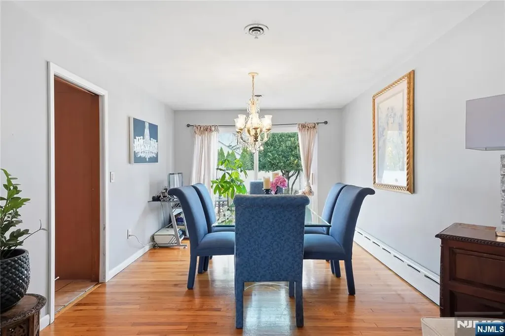 175 Weaver Avenue Bloomfield NJ 07003