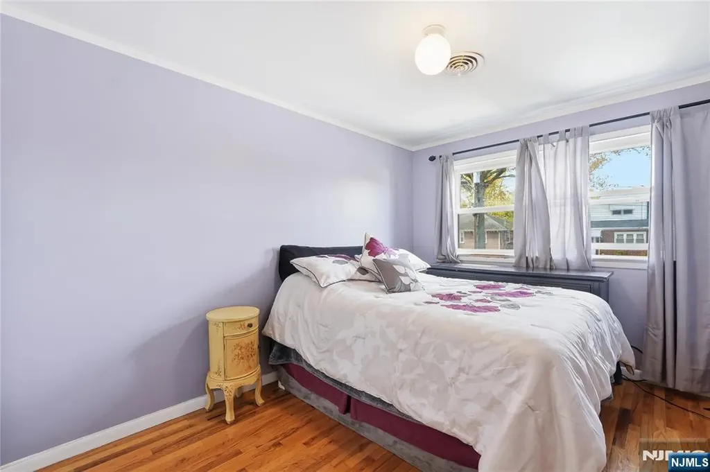 175 Weaver Avenue Bloomfield NJ 07003