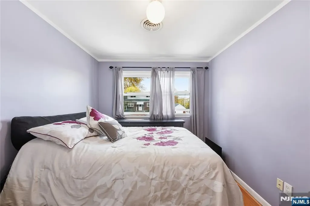 175 Weaver Avenue Bloomfield NJ 07003