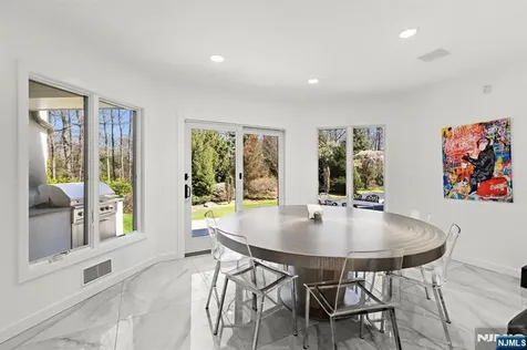 425 Highview Road Englewood NJ 07631