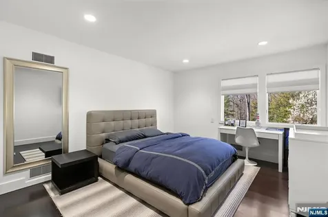 425 Highview Road Englewood NJ 07631