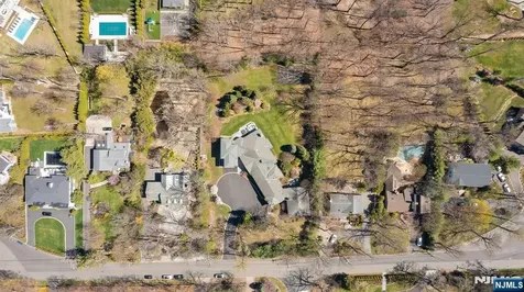425 Highview Road Englewood NJ 07631