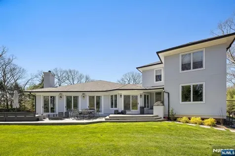 425 Highview Road Englewood NJ 07631