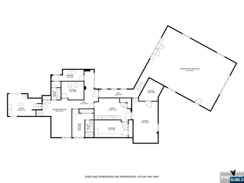 425 Highview Road Englewood NJ 07631