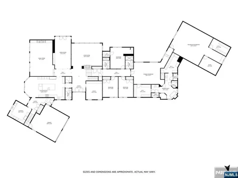 425 Highview Road Englewood NJ 07631