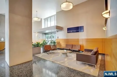 6040 Boulevard East Boulevard West New York NJ 07093