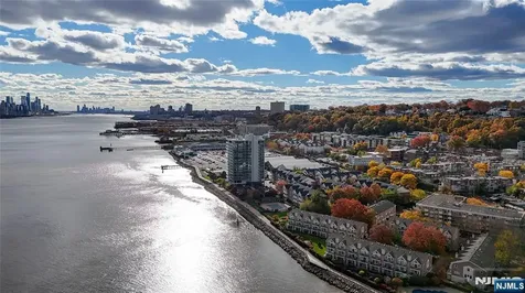 905 River Road Edgewater NJ 07020