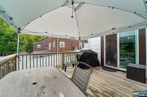 1485 Gaylord Terrace Teaneck NJ 07666