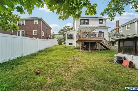 1485 Gaylord Terrace Teaneck NJ 07666