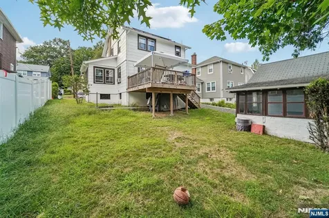 1485 Gaylord Terrace Teaneck NJ 07666
