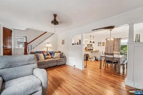 1485 Gaylord Terrace Teaneck NJ 07666