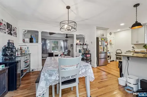 1485 Gaylord Terrace Teaneck NJ 07666