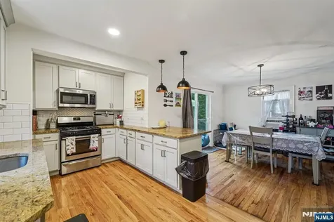1485 Gaylord Terrace Teaneck NJ 07666