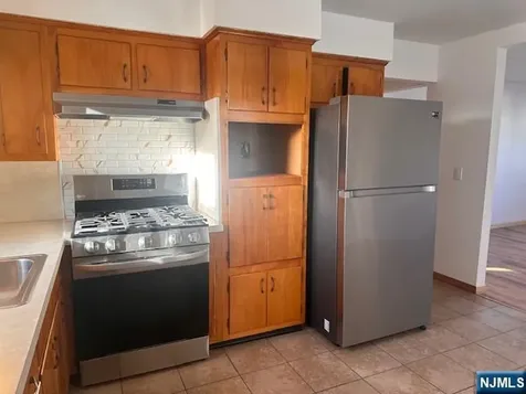 55 Alpine Street Garfield NJ 07026