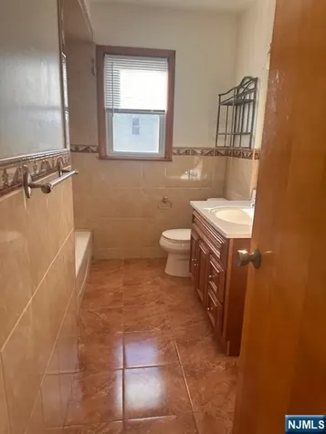55 Alpine Street Garfield NJ 07026
