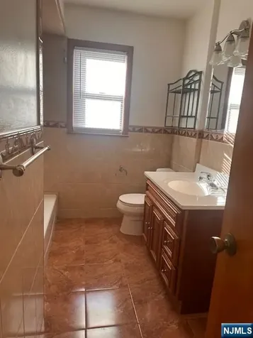 55 Alpine Street Garfield NJ 07026