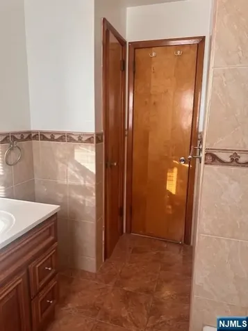 55 Alpine Street Garfield NJ 07026