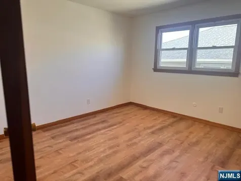 55 Alpine Street Garfield NJ 07026