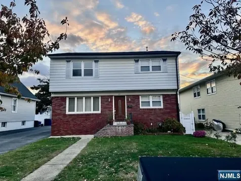 55 Alpine Street Garfield NJ 07026