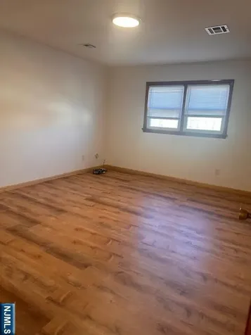 55 Alpine Street Garfield NJ 07026