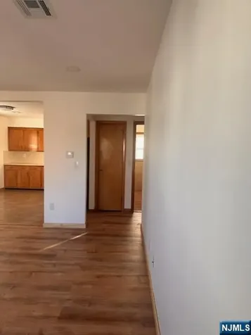 55 Alpine Street Garfield NJ 07026