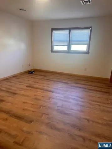55 Alpine Street Garfield NJ 07026