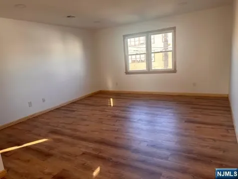 55 Alpine Street Garfield NJ 07026