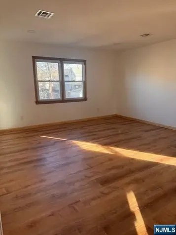 55 Alpine Street Garfield NJ 07026