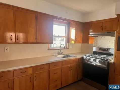 55 Alpine Street Garfield NJ 07026