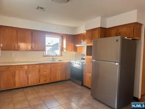 55 Alpine Street Garfield NJ 07026