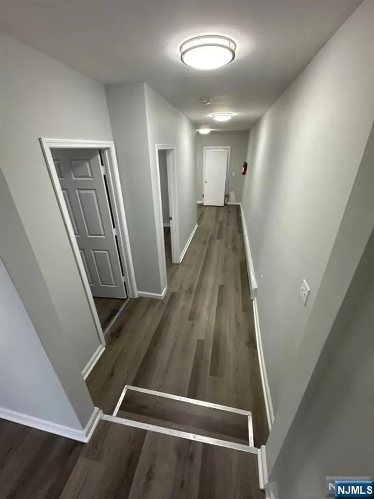 108 Madison Street Paterson NJ 07501