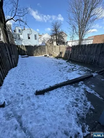 108 Madison Street Paterson NJ 07501