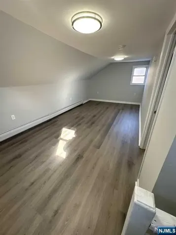 108 Madison Street Paterson NJ 07501