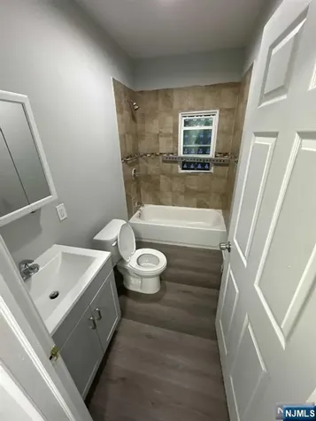 108 Madison Street Paterson NJ 07501