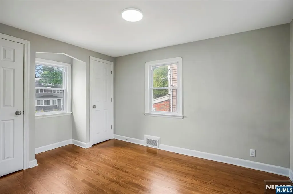 16 Pleasant Belleville NJ 07109