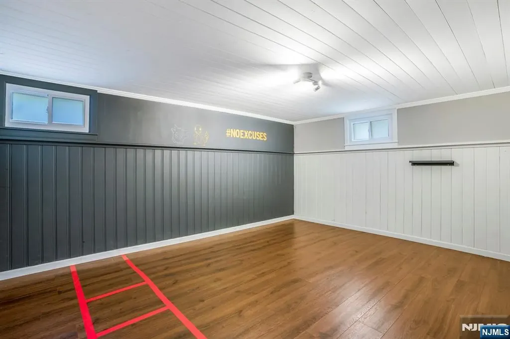 16 Pleasant Belleville NJ 07109