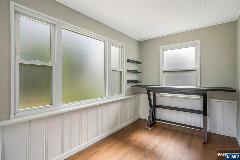 16 Pleasant Belleville NJ 07109