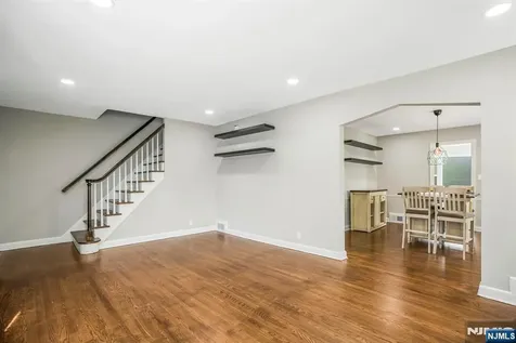 16 Pleasant Belleville NJ 07109