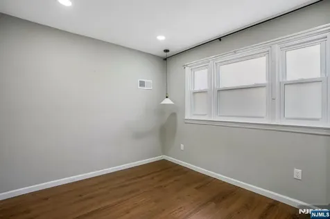 16 Pleasant Belleville NJ 07109