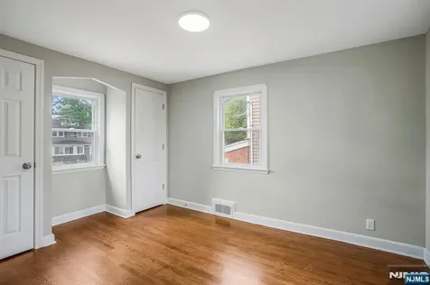 16 Pleasant Belleville NJ 07109
